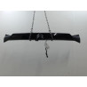 POIGNEE EXTERIEURE HAYON CITROEN C4 2010-