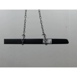 PROTECTION PORTE ARD