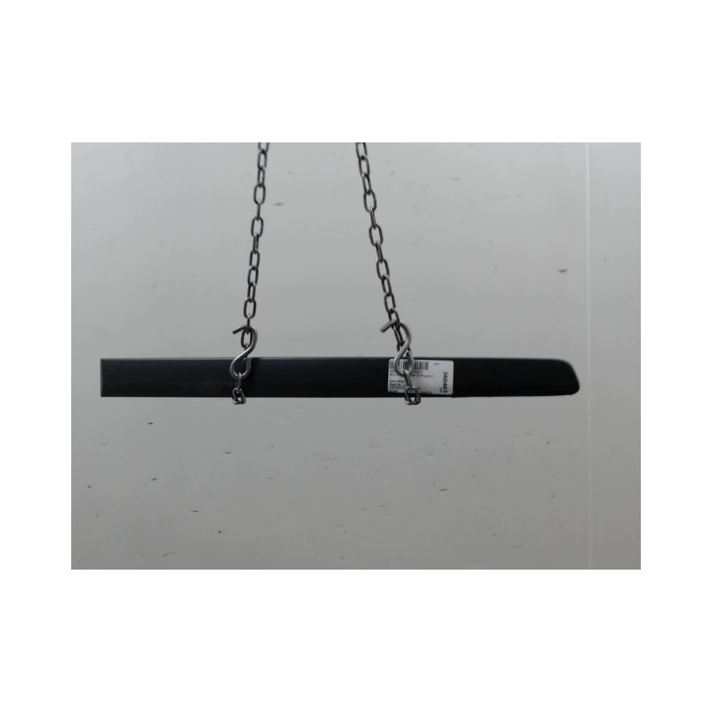 PROTECTION PORTE ARRIERE DROIT VOLKSWAGEN POLO IV Phase 2 2005-2009