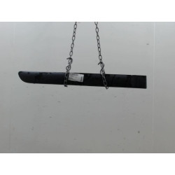 PROTECTION PORTE ARD