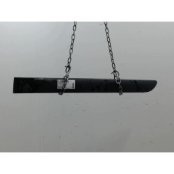 PROTECTION PORTE ARG