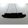 ABSORBEUR PARE-CHOC AVANT CITROEN C3 2009-