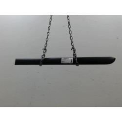 PROTECTION PORTE ARG