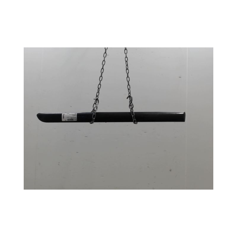 PROTECTION PORTE ARRIERE DROIT PEUGEOT 5008 MONOSP. I Phase 1 2009-2013