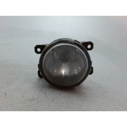 PHARE ANTIBROUILLARD AVG