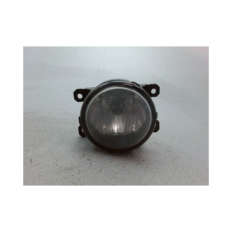 PHARE ANTIBROUILLARD AVANT GAUCHE CITROEN C4 II Phase 1 (B71) 2010-2015