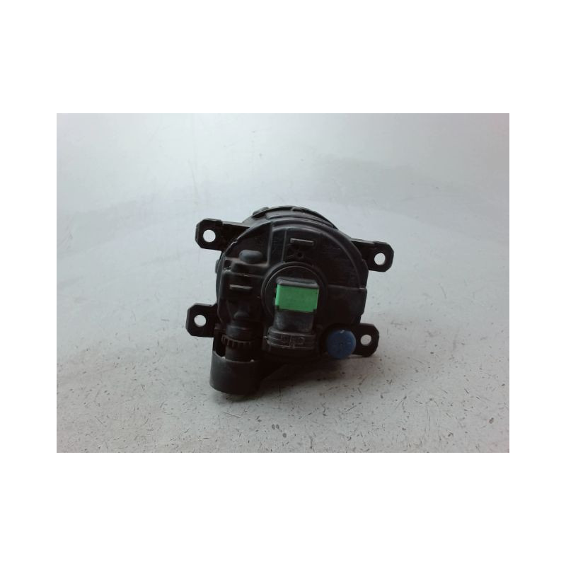 PHARE ANTIBROUILLARD AVANT GAUCHE CITROEN C4 II Phase 1 (B71) 2010-2015