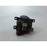 PHARE ANTIBROUILLARD AVANT GAUCHE CITROEN C4 II Phase 1 (B71) 2010-2015