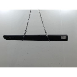 PROTECTION PORTE AVG