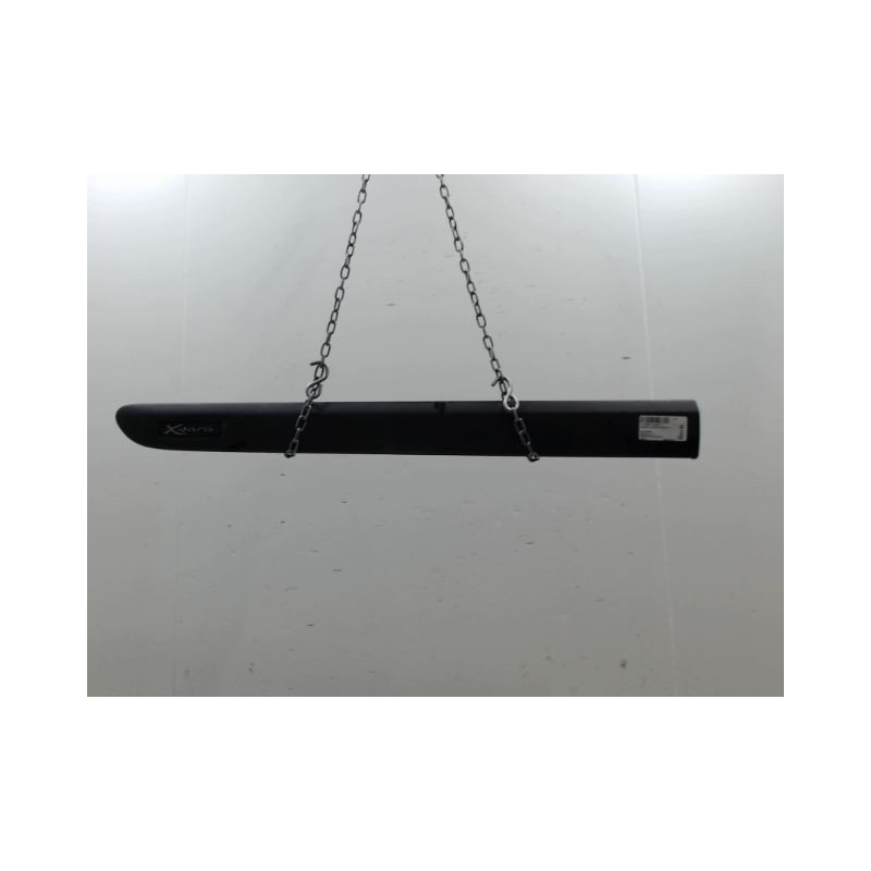PROTECTION PORTE AVANT GAUCHE CITROEN XSARA Phase 2 2000-2004