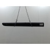 PROTECTION PORTE AVANT GAUCHE CITROEN XSARA Phase 2 2000-2004