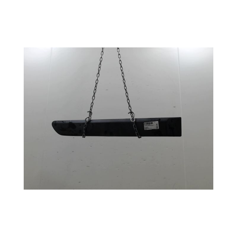 PROTECTION PORTE ARRIERE DROIT CITROEN XSARA Phase 2 2000-2004