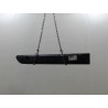 PROTECTION PORTE ARRIERE DROIT CITROEN XSARA Phase 2 2000-2004