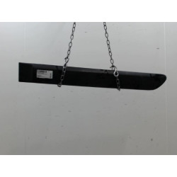 PROTECTION PORTE ARG