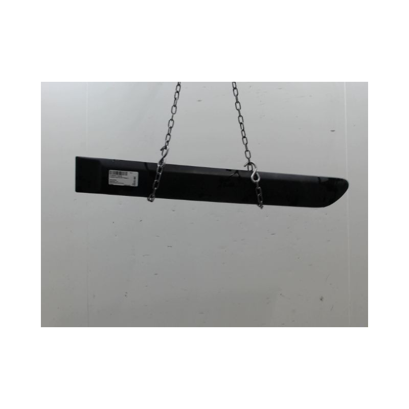 PROTECTION PORTE ARRIERE GAUCHE CITROEN XSARA Phase 2 2000-2004
