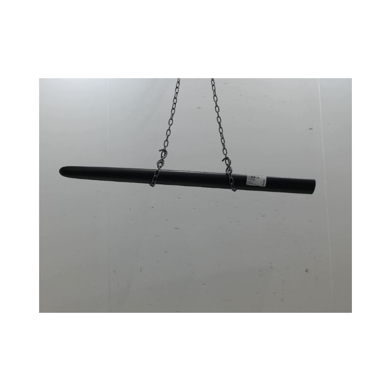 PROTECTION PORTE AVANT GAUCHE PEUGEOT 206 + 2009-2013
