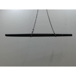 PROTECTION PORTE AVG