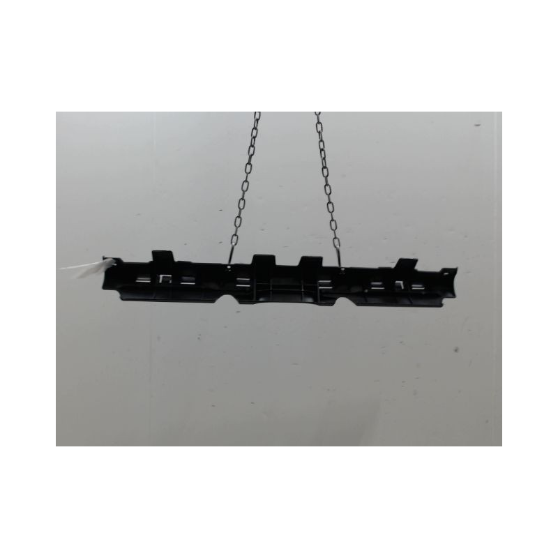 SUPPORT CENTRAL PARE-CHOC ARRIERE  RENAULT TWINGO II Phase 1 2007-2011