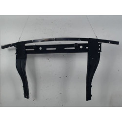 TRAVERSE INF ARMATURE AV