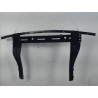 TRAVERSE INFERIEURE ARMATURE AVANT DACIA SPRING
