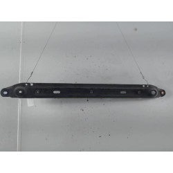 TRAVERSE INF ARMATURE AV