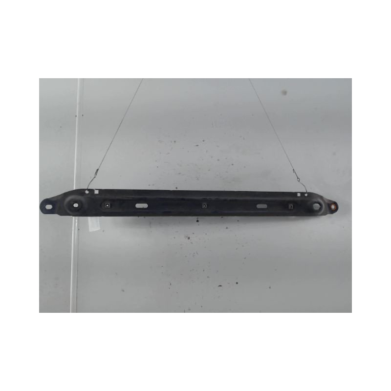TRAVERSE INFERIEURE ARMATURE AVANT PEUGEOT 308