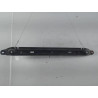 TRAVERSE INFERIEURE ARMATURE AVANT PEUGEOT 308