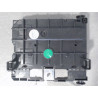 BOITE A FUSIBLES PEUGEOT 308