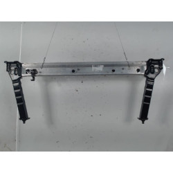 TRAVERSE INF ARMATURE AV