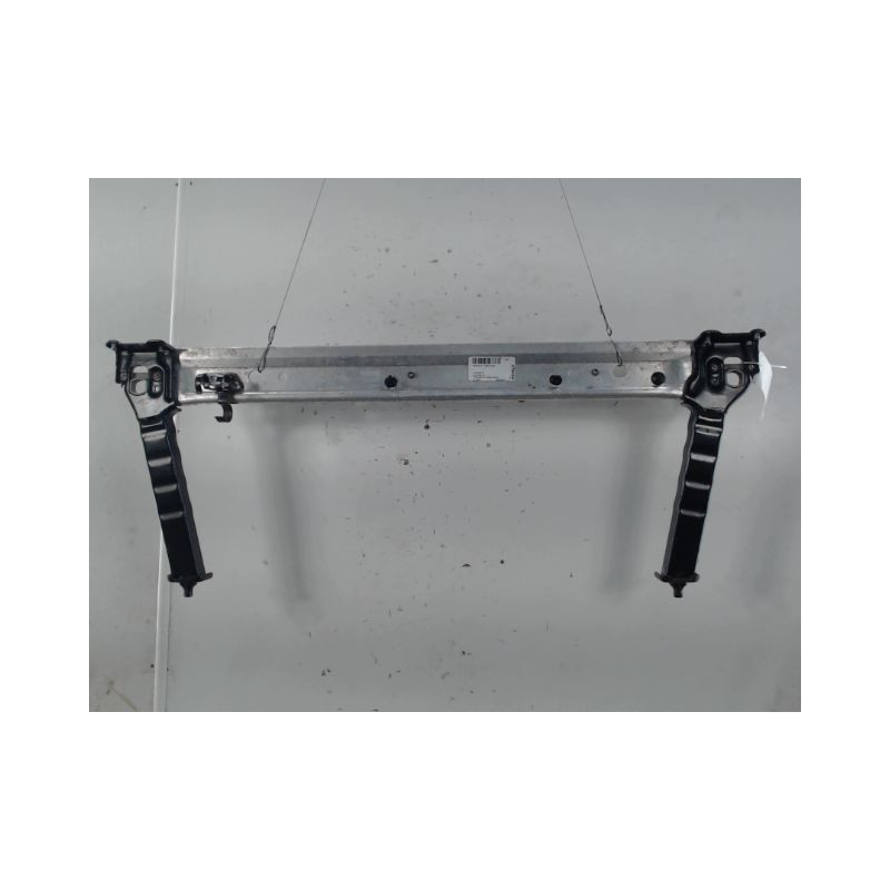 TRAVERSE INFERIEURE ARMATURE AVANT RENAULT MEGANE
