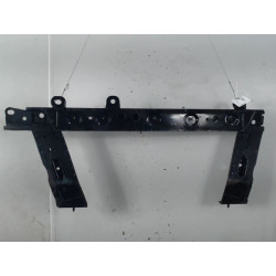 TRAVERSE INF ARMATURE AV