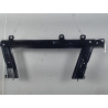 TRAVERSE INFERIEURE ARMATURE AVANT RENAULT CLIO