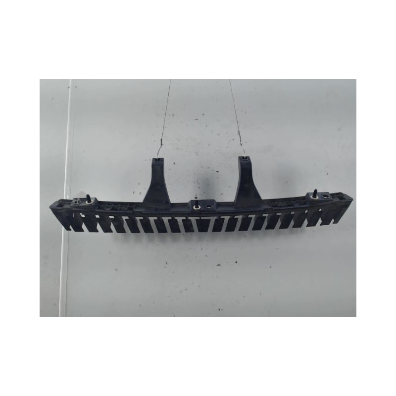 SUPPORT CENTRAL PARE-CHOC ARRIERE  PEUGEOT 308