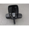 RETROVISEUR INTERIEUR PEUGEOT 207