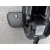 RETROVISEUR INTERIEUR PEUGEOT 207