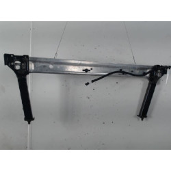 TRAVERSE INF ARMATURE AV
