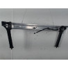 TRAVERSE INFERIEURE ARMATURE AVANT RENAULT MEGANE