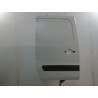 PORTE COULISSANTE DROITE PEUGEOT PARTNER