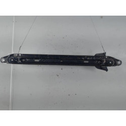 TRAVERSE INF ARMATURE AV
