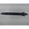TRAVERSE INFERIEURE ARMATURE AVANT CITROEN C4