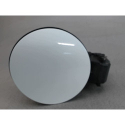 VOLET DE TRAPPE CARBURANT