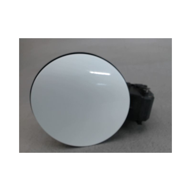 VOLET DE TRAPPE CARBURANT RENAULT CLIO