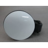 VOLET DE TRAPPE CARBURANT RENAULT CLIO