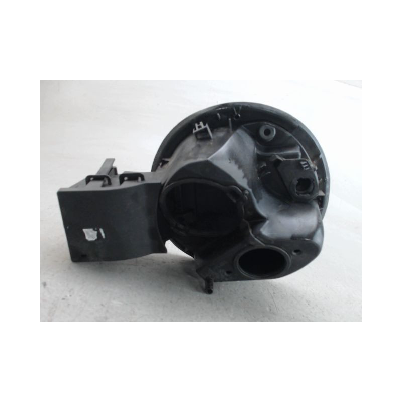 VOLET DE TRAPPE CARBURANT RENAULT CLIO