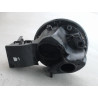 VOLET DE TRAPPE CARBURANT RENAULT CLIO