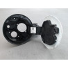 VOLET DE TRAPPE CARBURANT RENAULT CLIO