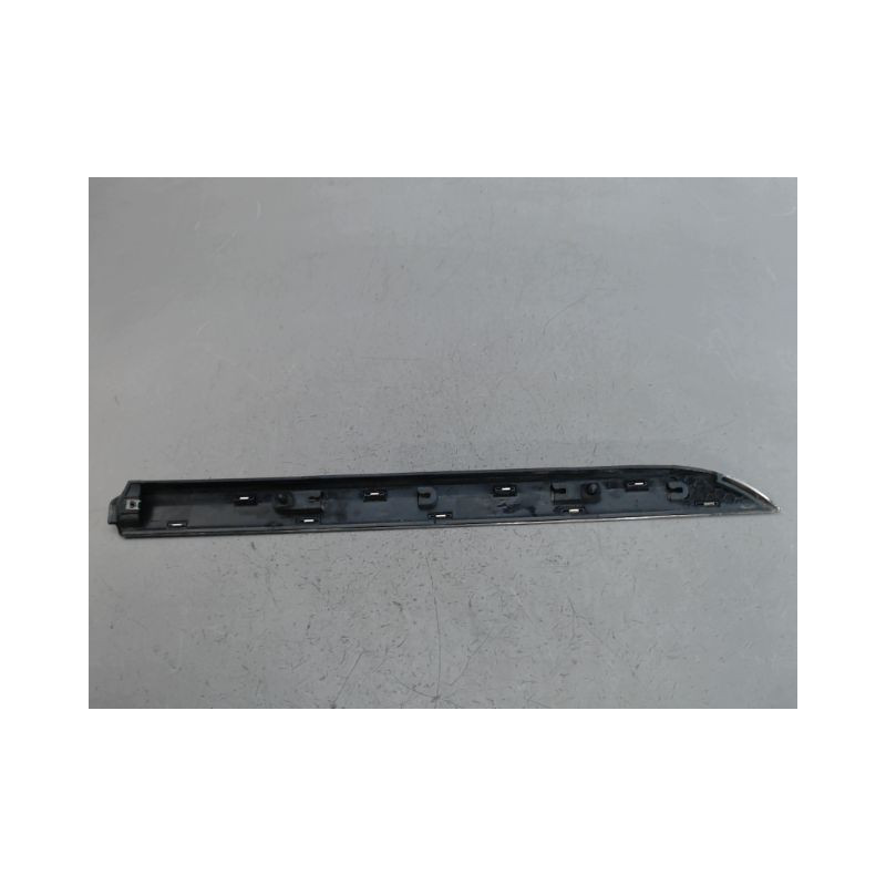 PROTECTION PORTE ARRIERE GAUCHE RENAULT CLIO