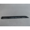 PROTECTION PORTE ARRIERE GAUCHE RENAULT CLIO