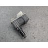 ACTIONNEUR TRAPPE CARBURANT RENAULT CLIO