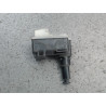 ACTIONNEUR TRAPPE CARBURANT RENAULT CLIO